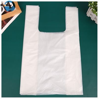Outdoor PE Coated Tarpaulin Roll Factory Price Stock Lot Waterproof Plain Style Fabric