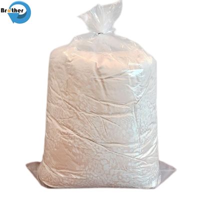 Customizable Hot Selling PE Flat Mouth High-Pressure Transparent Plastic Thickened Clothing Storage Food Packing Bag
