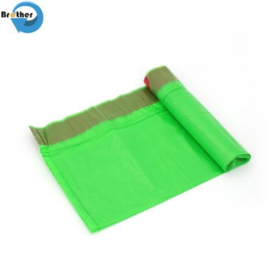 Dust Waterproof PE Flat Top Open Clear Poly Bag Large Plastic Bags for Packing Clothing Packaging Storage Gift Bag
