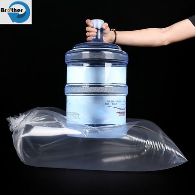 High Quality HDPE LDPE Household Vest Bags Garbage Bags Ziplock Bags Flat Bags Shopping Bags Striped Bag Aluminum Foil Plastic Wrap Baking Paper