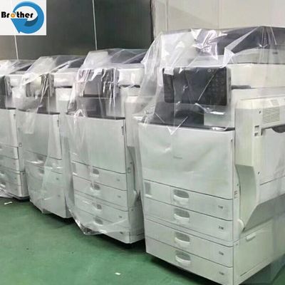 High Quality HDPE LDPE Household Vest Bags Garbage Bags Ziplock Bags Flat Bags Shopping Bags Striped Bag Aluminum Foil Plastic Wrap Baking Paper