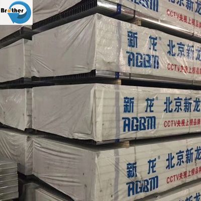 HDPE Biodegradable Plastic Food Packaging Bag Flat on Roll Packaging Fruit Bag