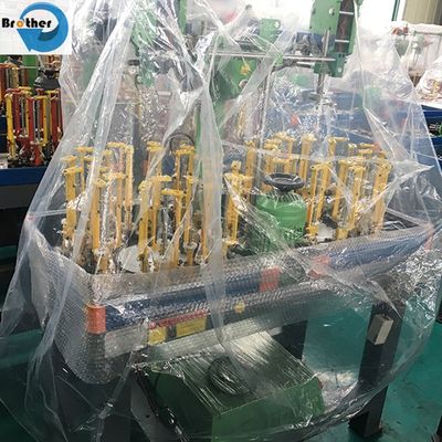 High Quality HDPE LDPE Household Vest Bags Garbage Bags Ziplock Bags Flat Bags Shopping Bags Striped Bag Aluminum Foil Plastic Wrap Baking Paper