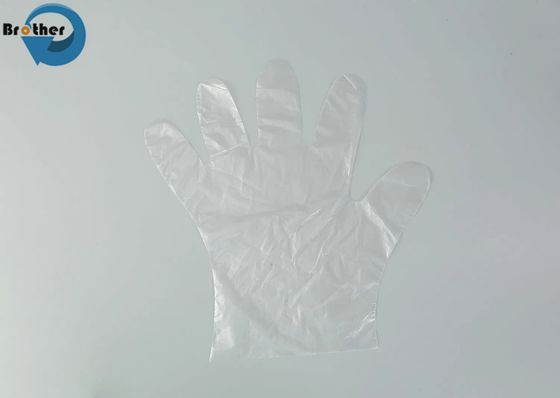 High Quality Boxing Cloves Dishwash Cleaning Gloves Manufacture