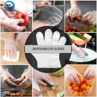 High Quality Boxing Cloves Dishwash Cleaning Gloves Manufacture