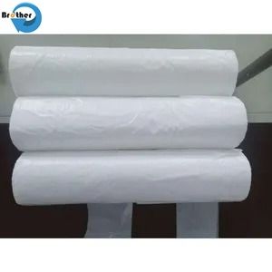 Disposable Plastic Apron Wholesale for Restaurant&Home Cooking, Painting, Crafting, Arts, BBQ