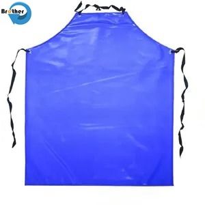Disposable Plastic Apron Wholesale for Restaurant&Home Cooking, Painting, Crafting, Arts, BBQ
