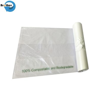 Manufacturer Produce Striped Nice Design OEM Custom PE Plastic Gift Die-Cut Bags