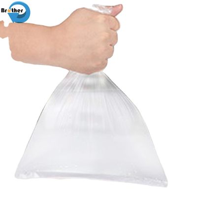 Food Storage Bags, Plastic Produce Bag, Clear Plastic Bag for Food, Fruit, Vegetable, Refrigerator Storage, Food Plastic Bag