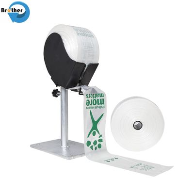 Wholesale Supermarket Fresh Fruit and Vegetable Plastic Packaging for Produce