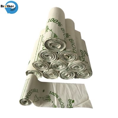 Food Storage Bags, Plastic Produce Bag, Clear Plastic Bag for Food, Fruit, Vegetable, Refrigerator Storage, Food Plastic Bag