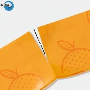 Compostable Biodegradable Dog Poop Bag Pet Supplies Dog Garbage Bags for Pet Cleaning