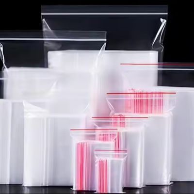 Food Ziplock Bags Shaped, Clear Ziplock Bags for Food Packaging, Zip Lock Bags for Food Packaging, Food Ziplock Bag