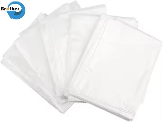 Disposable Heavy Duty Plastic Party Table Cover Water Proof Plastic Tablecloth with Many Colours