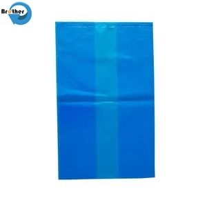 Heavy Duty Food Grade Plastic Carton Liner Box Liner Waterproof for Food Packing and Delivery