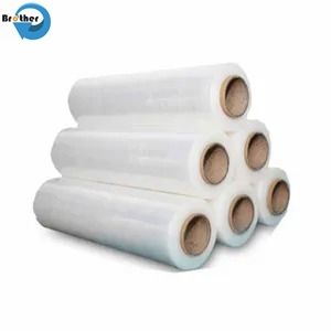 Heavy Duty Food Grade Plastic Carton Liner Box Liner Waterproof for Food Packing and Delivery