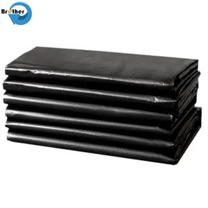 Heavy Duty Food Grade Plastic Carton Liner Box Liner Waterproof for Food Packing and Delivery
