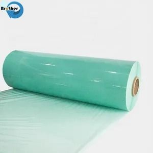 Heavy Duty Food Grade Plastic Carton Liner Box Liner Waterproof for Food Packing and Delivery