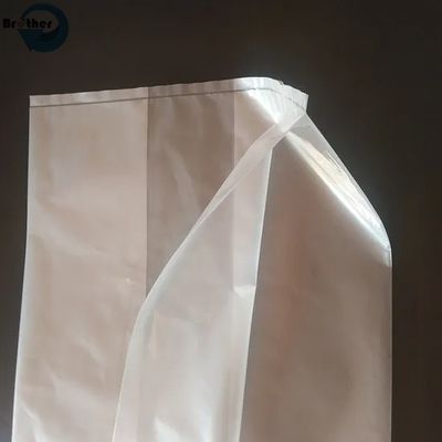 Carton Box Liner Bags: Heavy-Duty Plastic Inner Liners, Leakproof & Customizable for Various Packaging Needs