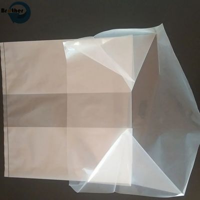 Blue-Tint Processing Bags Box Liner - Food Grade Plastic Bag