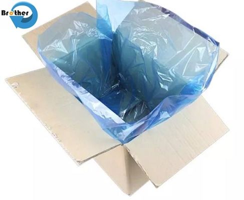 100% High Quality Plastic Low Density Polyethylene Bag 1 Mil Chair Cover