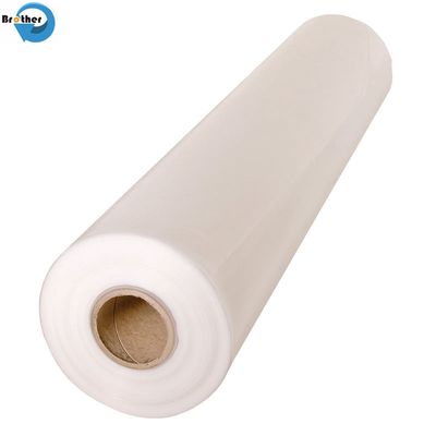 Insulated Pallet Cover Barrier Polythene Wholesale Waterproof Reusable Pallet Wrap Covers Factory Price