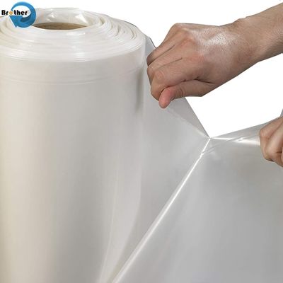 Factory Wholesale Compostable Plastic Bags Biodegradable Plastic Pallet Bags
