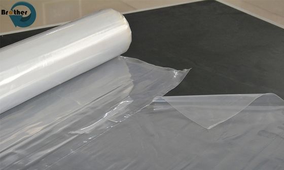 Hot Item Pallet Cover Big Bag Super Sack with Top Open