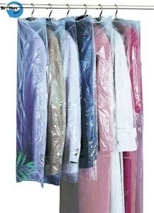 Premium Laundry Roll Bags for Industrial Laundry, Customizable for Branding