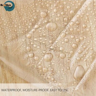 White Black Clear Disposable Plastic Garment Bags Plastic Garment Cover for Dry Cleaning Industry
