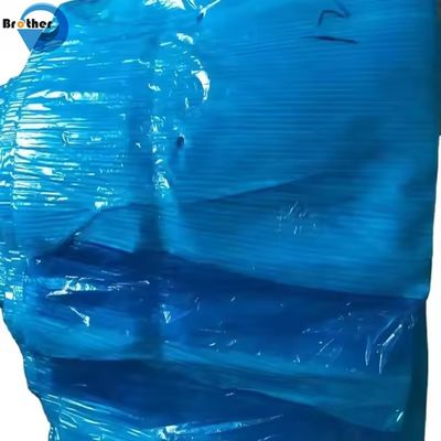 Fruit Storage Plastic Bags with Air Holes Banana Bunch and Grape Transportation Bag Protection Cover
