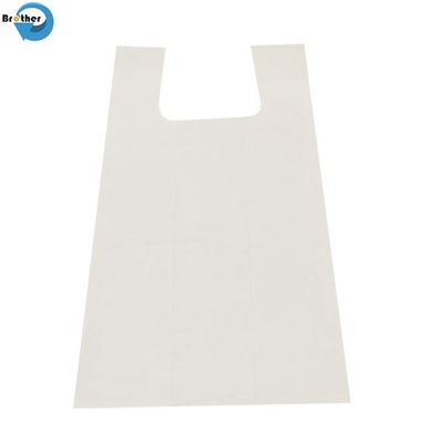 Custom China Factory Supermarket Christmas Sales Economic Bag for for Supermarket