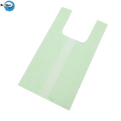 Custom China Factory Supermarket Christmas Sales Economic Bag for for Supermarket