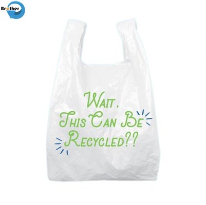 Custom Eco Friendly Bio Degradable Biodegradable Cornstarch Compostable Doggy Poo Dog Waste Poop Bag Sustainable OEM Logo Accept
