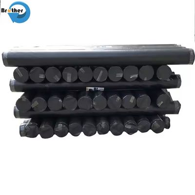 China Factory White PE Tarpaulin Rolls Waterproof and Sunproof