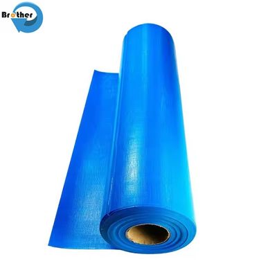 10x10 Tarp PE Heavy Duty Poly Tarps 20 Mil