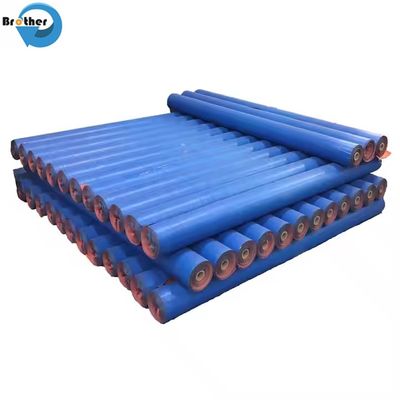 10x10 Tarp PE Heavy Duty Poly Tarps 20 Mil