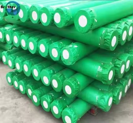￼ Waterproof All-Purpose PE Woven Tarpaulin Polyethylene Tarp Cover Wholesale HDPE Tarpaulin Roll