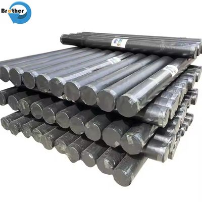 Industrial Bright Green HDPE Woven PE Tarpaulin