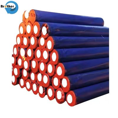Industrial Bright Green HDPE Woven PE Tarpaulin