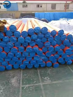 Plastic Canvas Strong Waterproof HDPE Coated Tarpaulin PE Tarpaulin Hdpe Laminated Tarpaulin Outdoor Cover