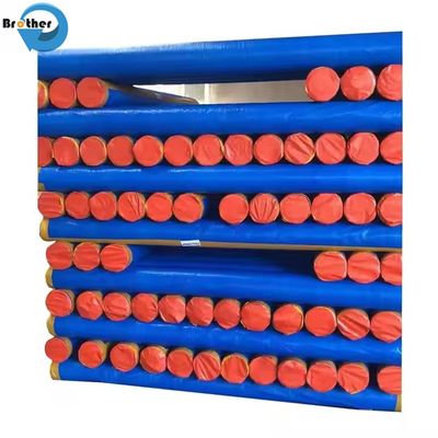 Virgin HDPE tarps Chinese Plastic Pe Tarpaulin Roll Price Manufacturers Custom PE Tarpaulin