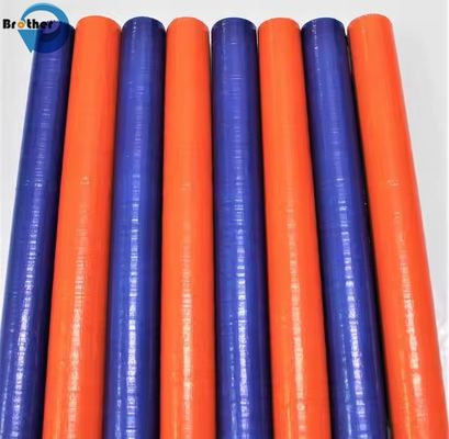 Virgin HDPE tarps Chinese Plastic Pe Tarpaulin Roll Price Manufacturers Custom PE Tarpaulin