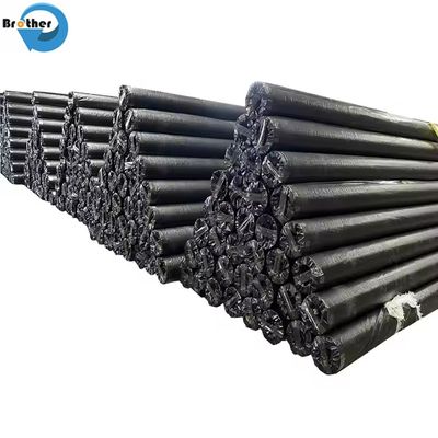 Factory Direct Wholesale 160g Light Weight Blue Sheet Roll Pe Tarpaulin 9ft Roll to Vietnam
