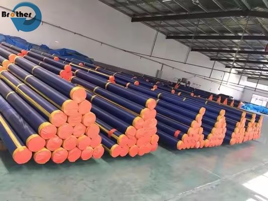 ￼ OEM China Manufacturer Customizable Polyethylene Tarpaulin PE Tarp White