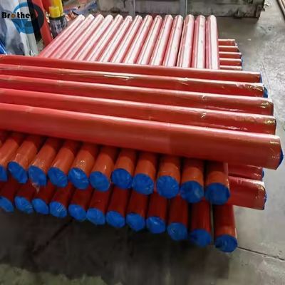 ￼ OEM China Manufacturer Customizable Polyethylene Tarpaulin PE Tarp White