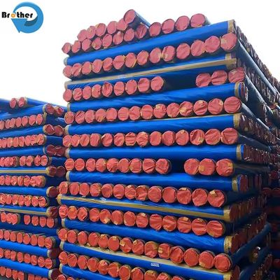 Waterproof PE Tarpaulin in Rolls Blue/PE Tarpaulin for Tent in China