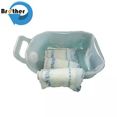 Foldable 5liter LDPE Cubitainer Bag Collapsible Plastic 5L 10L 15L 20L Cube Seal Cap Nature True Color for Liquid