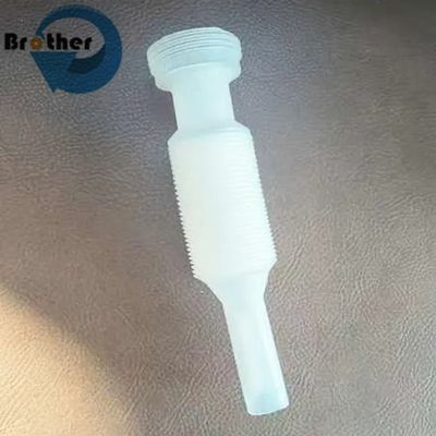 Plastic Soft Bucket PE Cubitainer for Diluent Packing Portable 5L 10L 15L 20L 25L Cubitainer