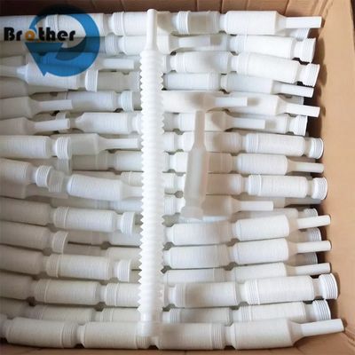 Factory Supply Portable 5L/10L/20L Plastic Soft Bucket Square Shape Foldable Drums Barrels Disinfection Liquids Cubitainer